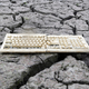 Illustration for article titled There's No End in Sight for California's Megadrought